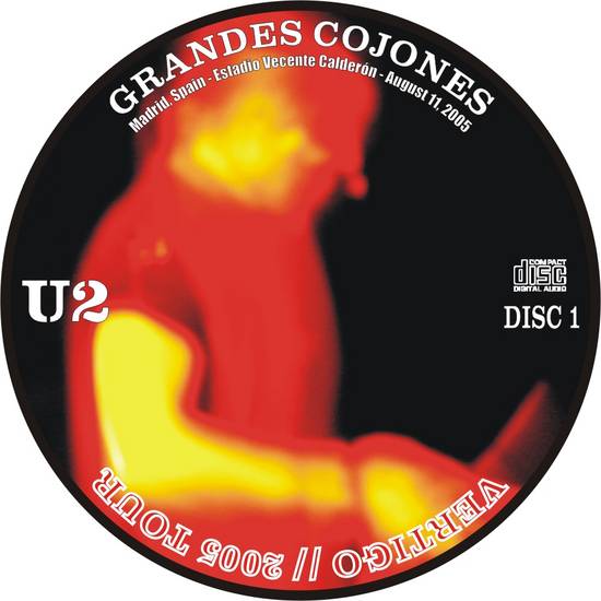 2005-08-11-Madrid-GrandesColones-CD1.jpg